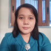 Maria Leonica Wuryke Budiyanto, S.Pd (SD-SDA)